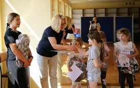 Zakończenie zajęć stałych 2022-2023 92