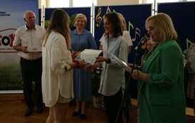 Zakończenie zajęć stałych 2022-2023 118