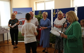 Zakończenie zajęć stałych 2022-2023 119