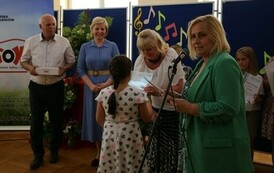 Zakończenie zajęć stałych 2022-2023 120