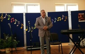 Zakończenie zajęć stałych 2022-2023 130