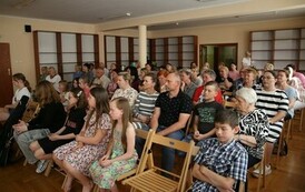 Zakończenie zajęć stałych 2022-2023 163