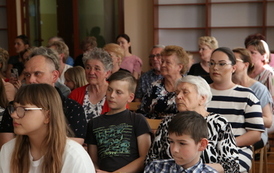 Zakończenie zajęć stałych 2022-2023 168