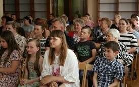Zakończenie zajęć stałych 2022-2023 169