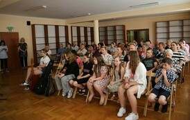 Zakończenie zajęć stałych 2022-2023 172