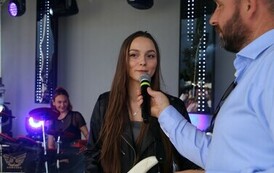 Festyn Rodzinny 2 lipca 2023 86