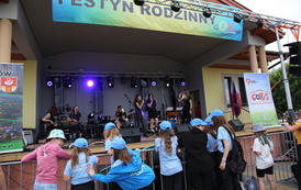 Festyn Rodzinny 2 lipca 2023 111