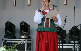 Dożynki Gminne 2023 13