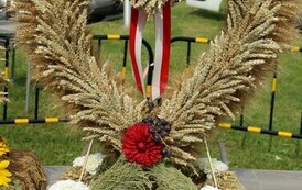 Dożynki Gminne 2023 123