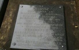 Spacer tematyczny 1 sierpnia 44