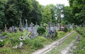 Spacer tematyczny 1 sierpnia 46