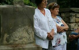 Spacer tematyczny 1 sierpnia 58