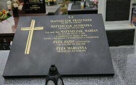Spacer 4 sierpnia "Na szlaku walk powstańczych" Waśni&oacute;w-Nowa Słupia-Św. Krzyż-Mirogonowice-Momina 5