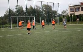 Tydzień Sportu BE ACTIVE 2023 17