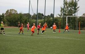 Tydzień Sportu BE ACTIVE 2023 33