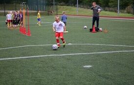 Tydzień Sportu BE ACTIVE 2023 39