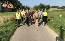 Tydzień Sportu BE ACTIVE 2023 55