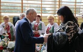 Kiermasz Świąteczny 2023 47