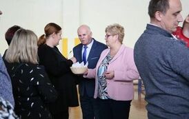 Kiermasz Świąteczny 2023 50