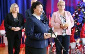Kiermasz Świąteczny 2023 54