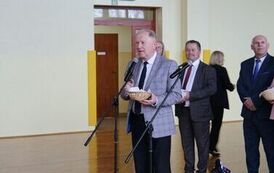 Kiermasz Świąteczny 2023 57