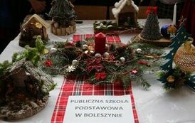 Kiermasz Świąteczny 2023 81