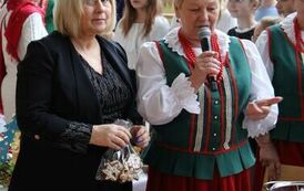 Kiermasz Świąteczny 2023 82