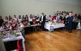 Kiermasz Świąteczny 2023 115