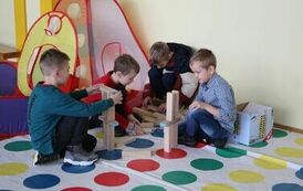 Kiermasz Świąteczny 2023 186
