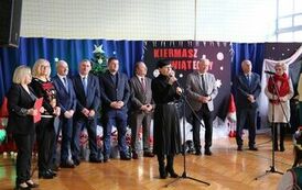 Kiermasz Świąteczny 2023 191