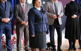 Kiermasz Świąteczny 2023 192