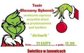 ferie zimowe plakaty 1