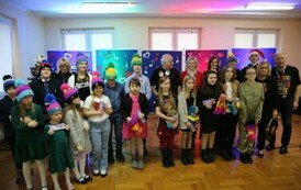 Koncert koled 2024 2