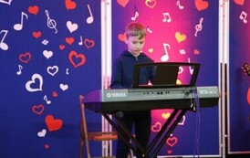 Koncert koled 2024 6