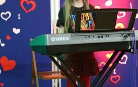 Koncert koled 2024 7