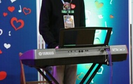 Koncert koled 2024 9