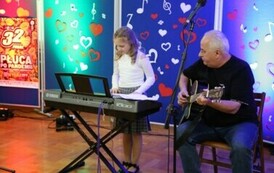 Koncert koled 2024 12