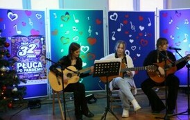 Koncert koled 2024 17
