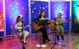 Koncert koled 2024 21