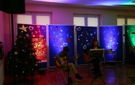 Koncert koled 2024 22