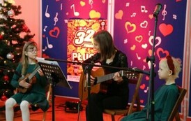 Koncert koled 2024 24