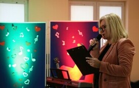 Koncert koled 2024 25