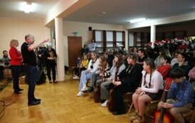 Koncert koled 2024 31