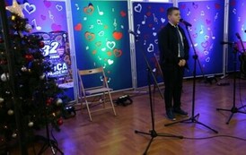 Koncert koled 2024 34
