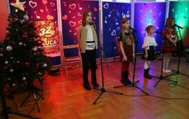 Koncert koled 2024 37