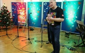Koncert koled 2024 41