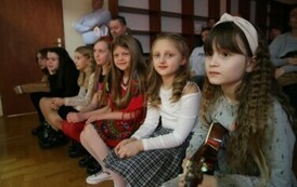 Koncert koled 2024 43