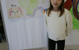 Ferie 2024 2