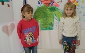 Ferie 2024 10