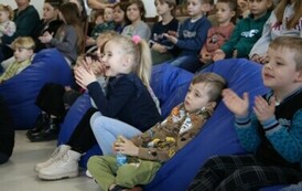 Ferie 2024 46